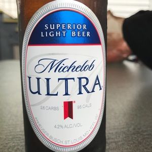 Meet your Posher, Steve